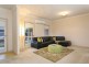 41 Uley Street, Bendigo VIC 3550