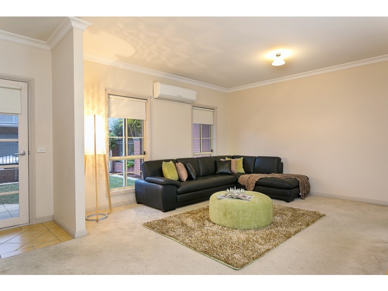 41 Uley Street, Bendigo VIC 3550