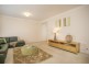 41 Uley Street, Bendigo VIC 3550