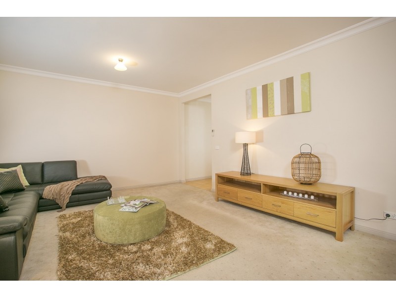 41 Uley Street, Bendigo VIC 3550