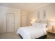 41 Uley Street, Bendigo VIC 3550