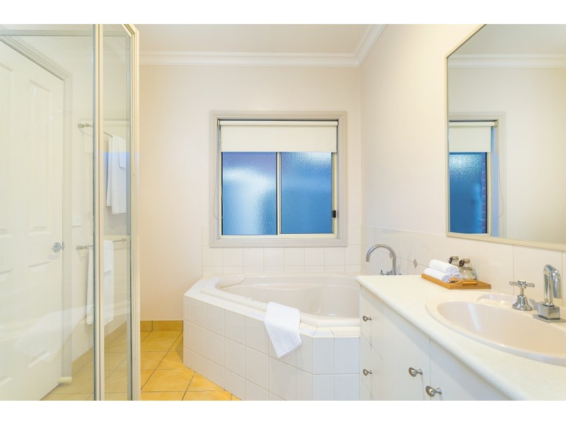 41 Uley Street, Bendigo VIC 3550