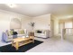 41 Uley Street, Bendigo VIC 3550