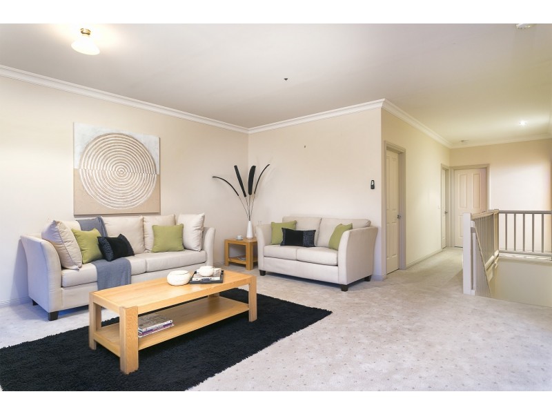 41 Uley Street, Bendigo VIC 3550