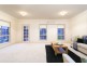 41 Uley Street, Bendigo VIC 3550