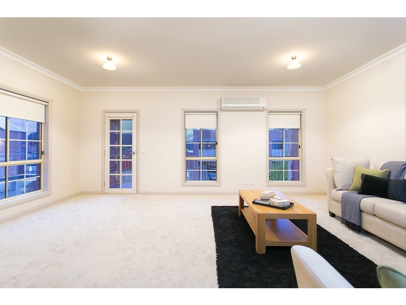 41 Uley Street, Bendigo VIC 3550