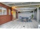 41 Uley Street, Bendigo VIC 3550