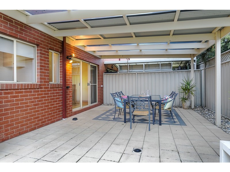 41 Uley Street, Bendigo VIC 3550