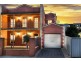41 Uley Street, Bendigo VIC 3550