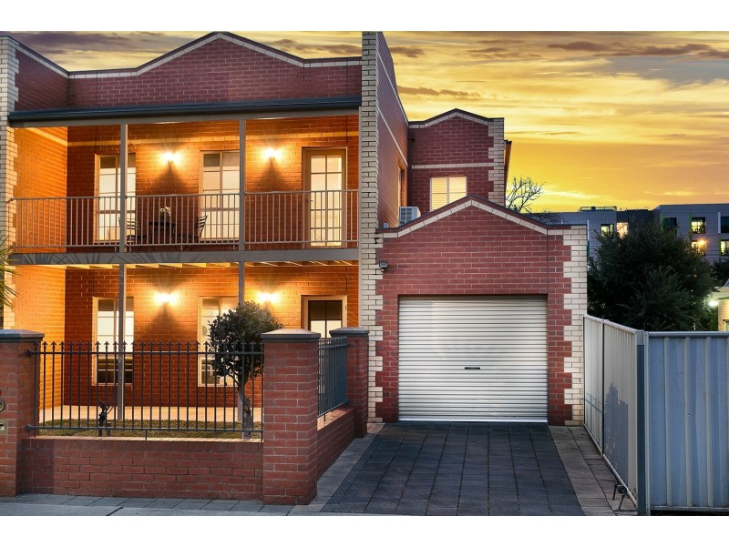 41 Uley Street, Bendigo VIC 3550