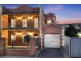 41 Uley Street, Bendigo VIC 3550