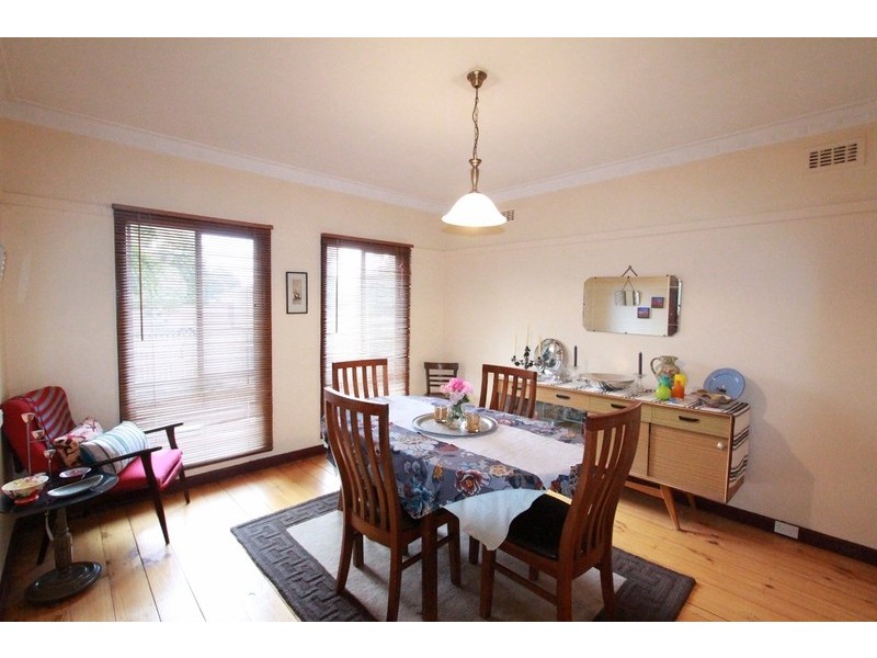 66 Nelson Street, California Gully VIC 3556