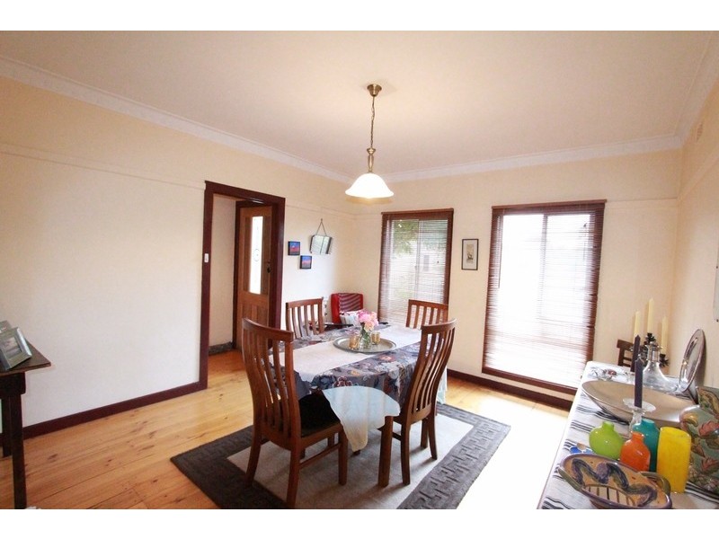 66 Nelson Street, California Gully VIC 3556