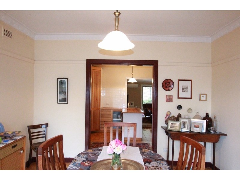 66 Nelson Street, California Gully VIC 3556