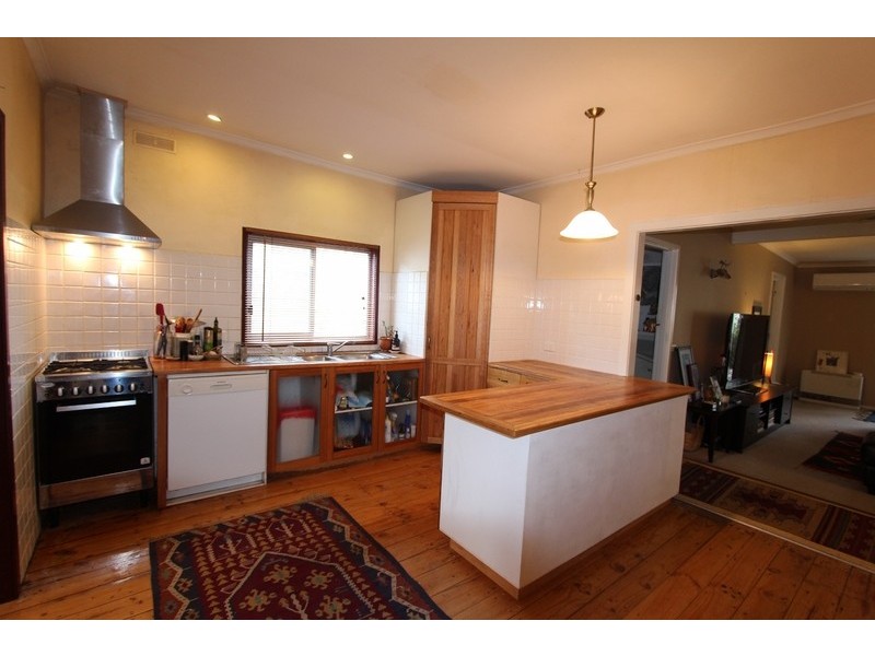 66 Nelson Street, California Gully VIC 3556