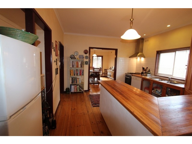 66 Nelson Street, California Gully VIC 3556