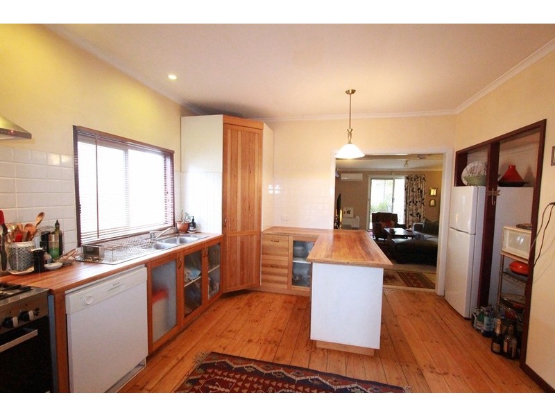 66 Nelson Street, California Gully VIC 3556