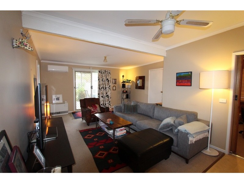 66 Nelson Street, California Gully VIC 3556