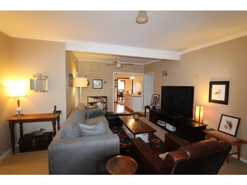 66 Nelson Street, California Gully VIC 3556