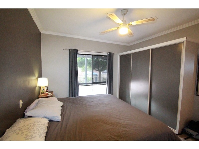 66 Nelson Street, California Gully VIC 3556