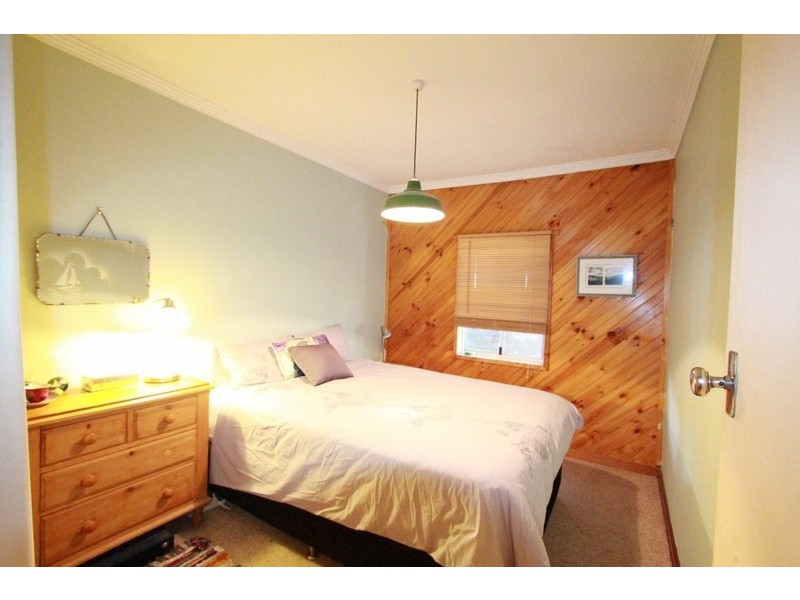 66 Nelson Street, California Gully VIC 3556