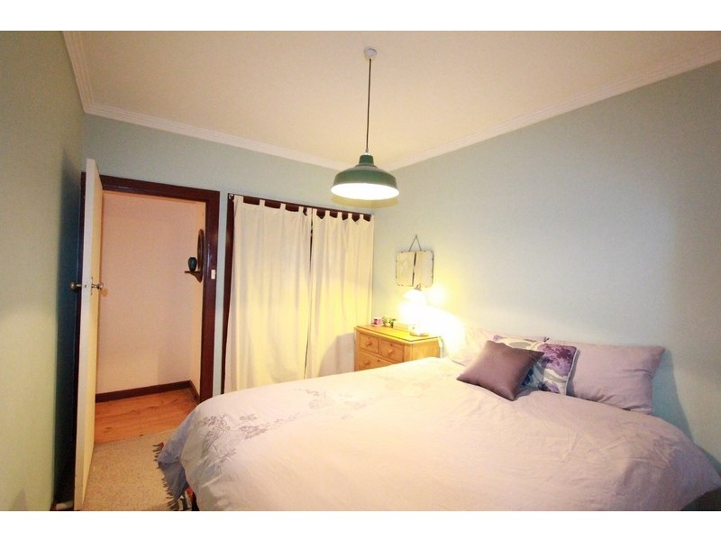 66 Nelson Street, California Gully VIC 3556