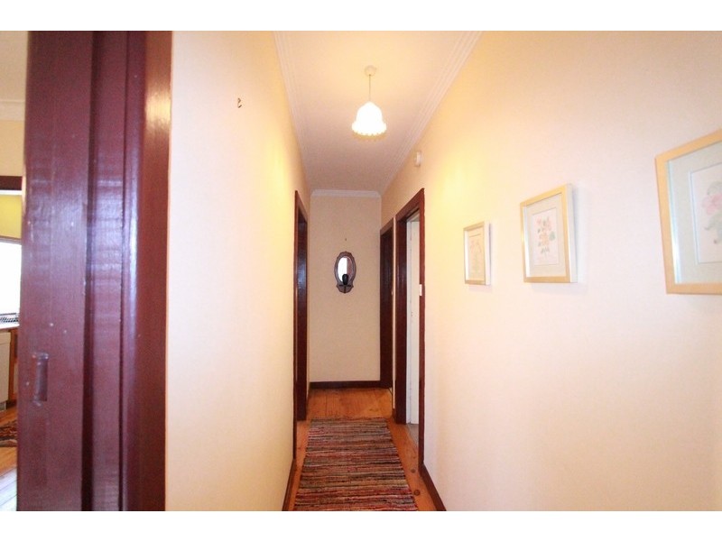 66 Nelson Street, California Gully VIC 3556