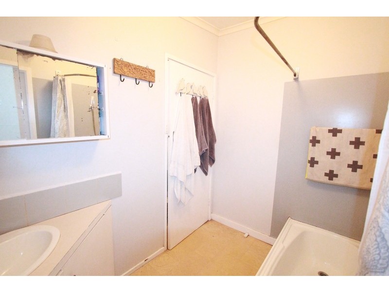 66 Nelson Street, California Gully VIC 3556