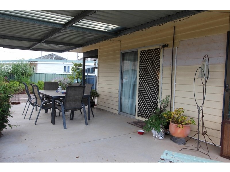 66 Nelson Street, California Gully VIC 3556