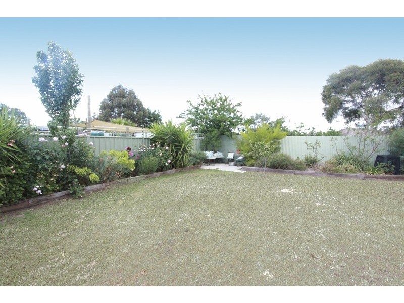 66 Nelson Street, California Gully VIC 3556