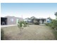66 Nelson Street, California Gully VIC 3556