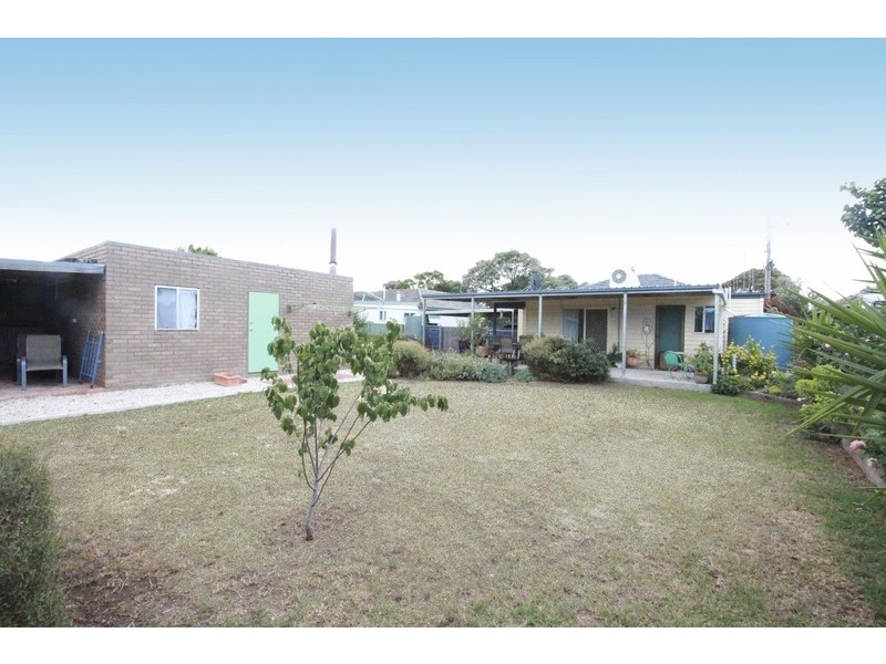 66 Nelson Street, California Gully VIC 3556
