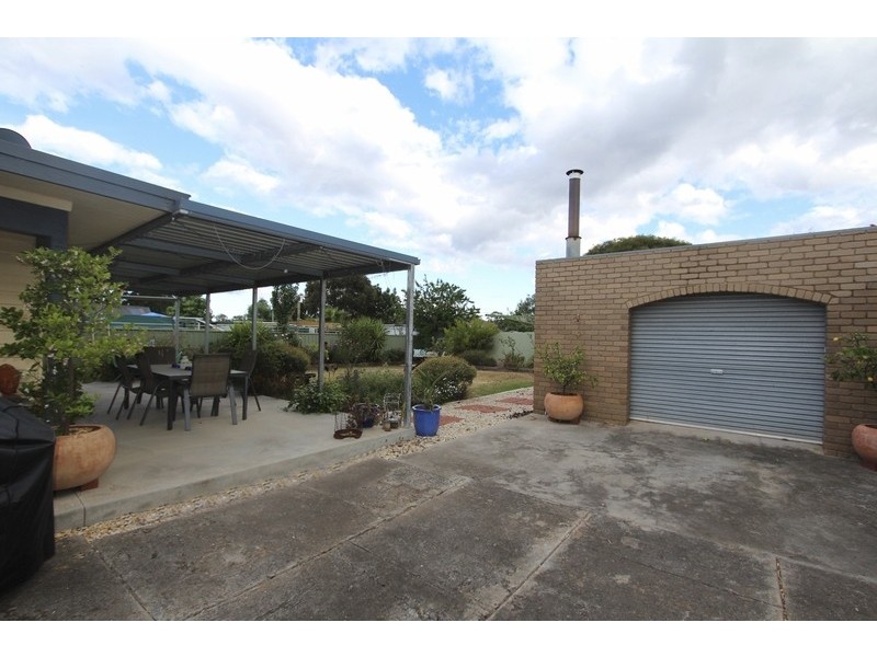 66 Nelson Street, California Gully VIC 3556