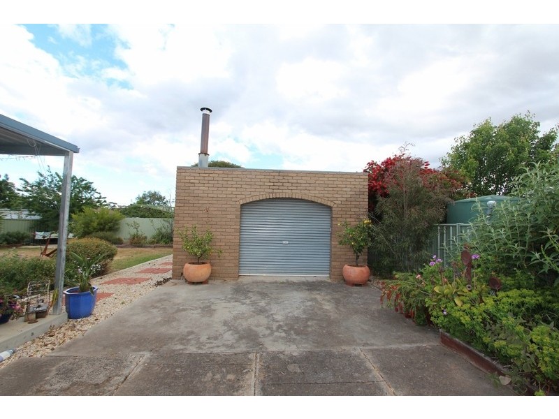 66 Nelson Street, California Gully VIC 3556