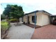 66 Nelson Street, California Gully VIC 3556
