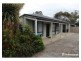 1/82 Sternberg Street, Kennington VIC 3550