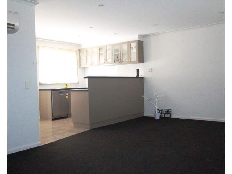 3/116 Holdsworth Road, North Bendigo VIC 3550