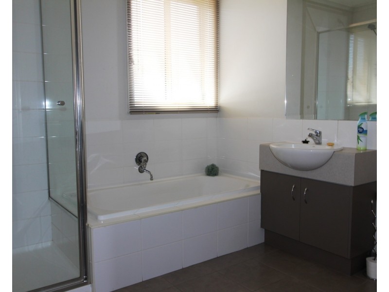 3/116 Holdsworth Road, North Bendigo VIC 3550