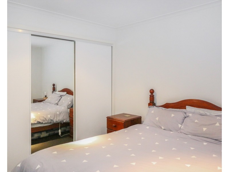 3/116 Holdsworth Road, North Bendigo VIC 3550