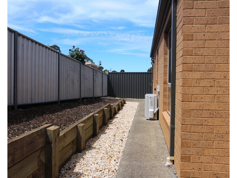 3/116 Holdsworth Road, North Bendigo VIC 3550