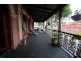 159 View Street, Bendigo VIC 3550