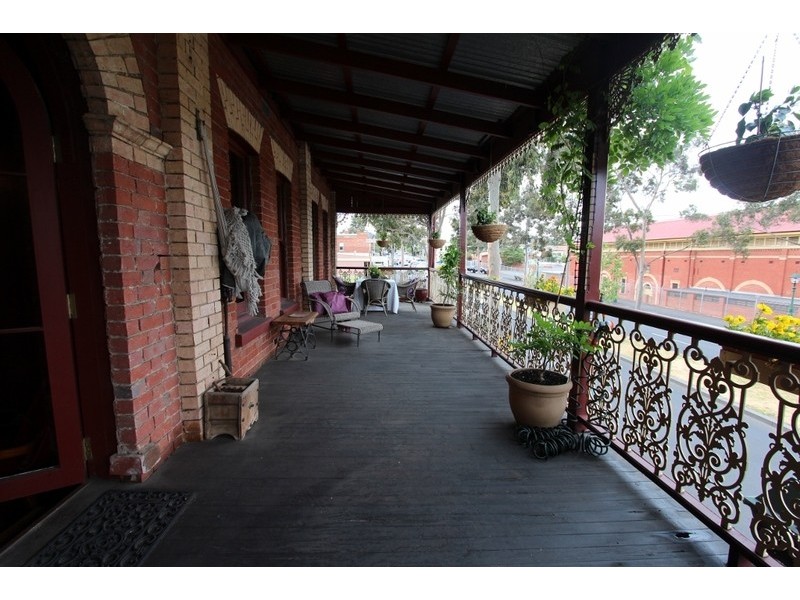 159 View Street, Bendigo VIC 3550