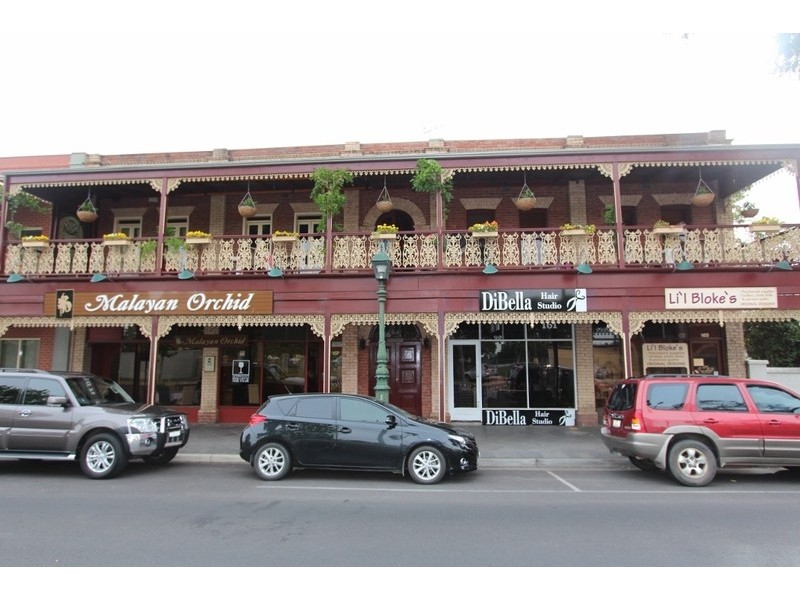159 View Street, Bendigo VIC 3550