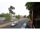 159 View Street, Bendigo VIC 3550