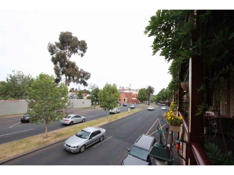 159 View Street, Bendigo VIC 3550