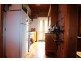 159 View Street, Bendigo VIC 3550