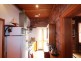 159 View Street, Bendigo VIC 3550
