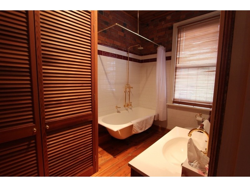 159 View Street, Bendigo VIC 3550
