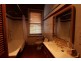 159 View Street, Bendigo VIC 3550