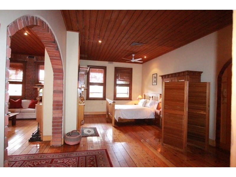 159 View Street, Bendigo VIC 3550